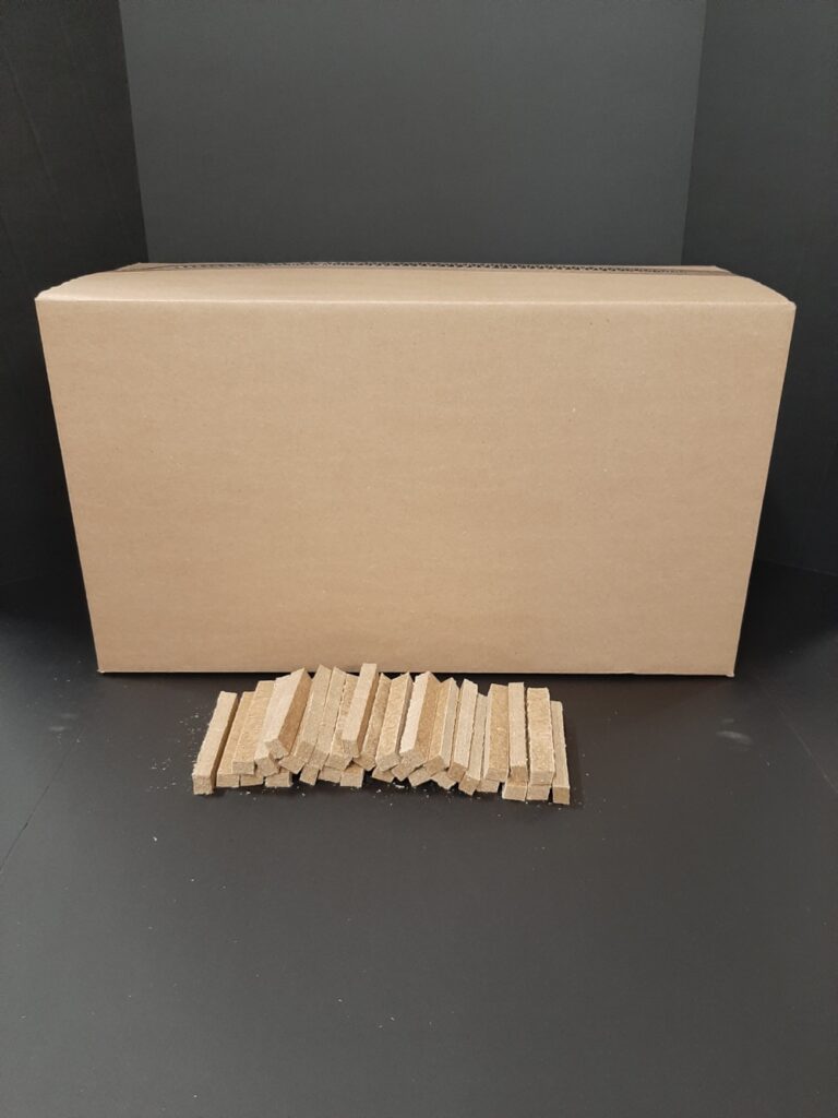 bulk-box - Fire Starter Sticks bulk-box - Fire Starter Sticks