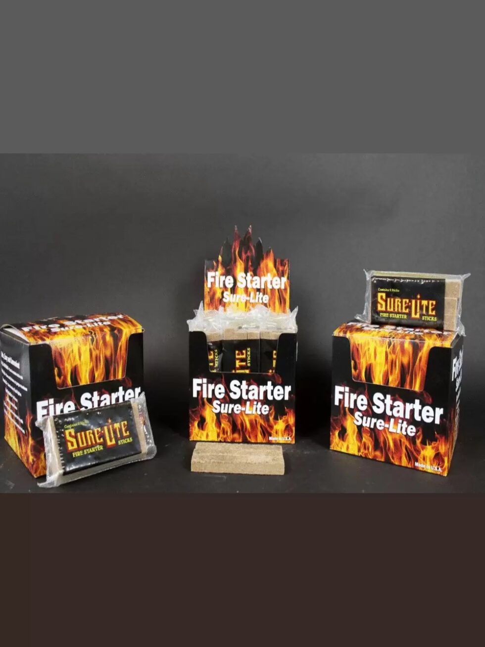 Fire Wood Bundling Machine The Wood Paker, Firewood Shrink Wrap Machine